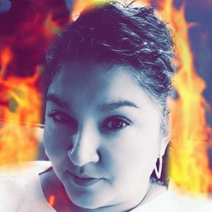 Meet your Posher, Luisa